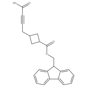 2580230-87-9结构式