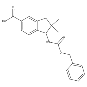 2580249-17-6 structure