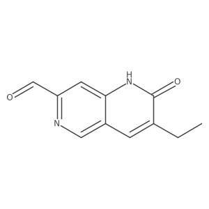 2589531-35-9结构式
