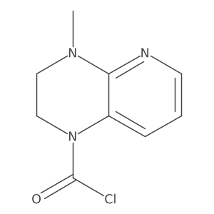 2598265-91-7 structure