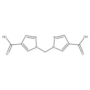2610635-91-9 structure