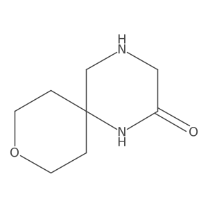 2624126-01-6 structure