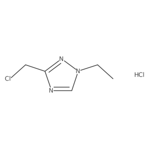 2624135-78-8 structure