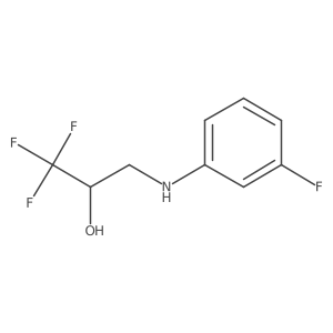 263349-58-2 structure
