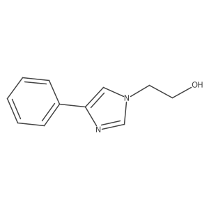 263389-34-0 structure