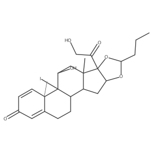 263698-89-1 structure