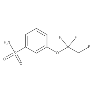 2639417-44-8 structure