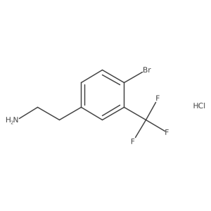2639417-88-0 structure