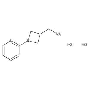 2639457-20-6 structure