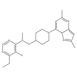 2640873-15-8 structure