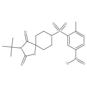 2640873-59-0 structure