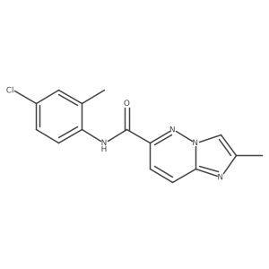 2640948-65-6 structure