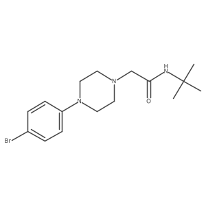2640948-87-2结构式