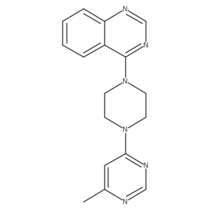2640957-39-5 structure