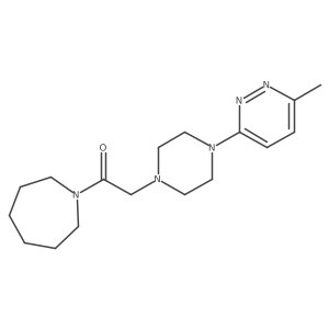 2640975-72-8 structure