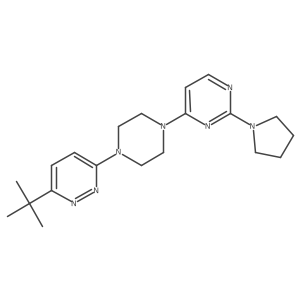 2640975-94-4 structure