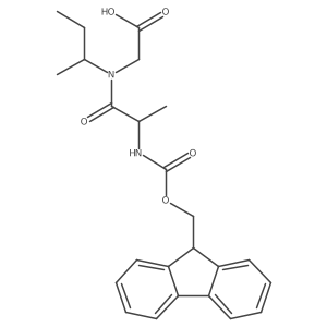 2648938-11-6 structure