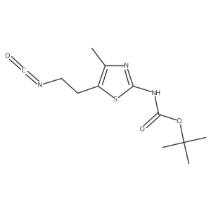 2648971-74-6 structure