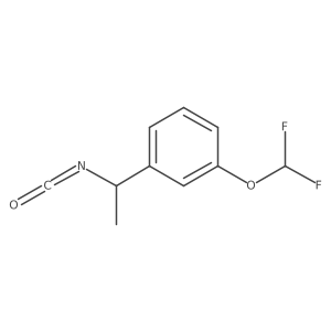 2648971-96-2 structure