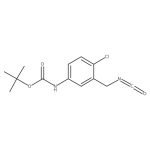 2649035-22-1结构式
