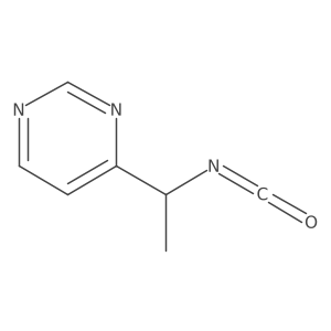 2649047-17-4 structure