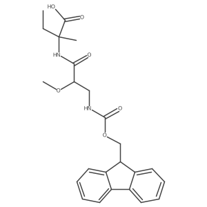 2649047-39-0 structure