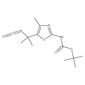 2649071-84-9 structure