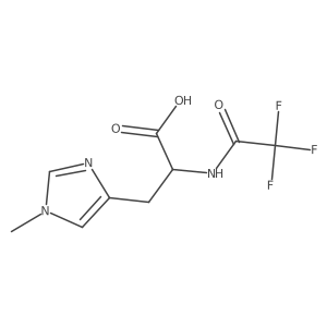 2679942-50-6 structure