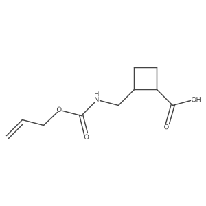 2679942-72-2 structure