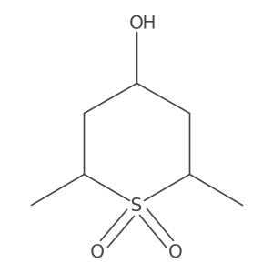 2680538-93-4 structure
