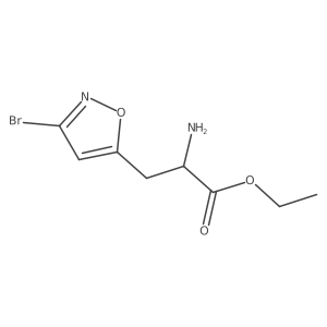 2680658-76-6结构式