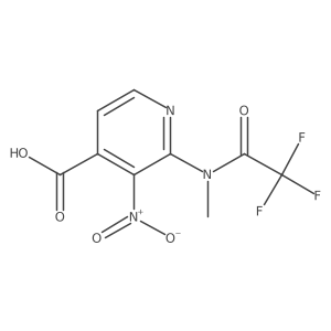 2680658-98-2 structure