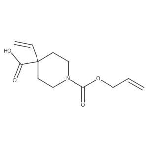 2680661-67-8 structure