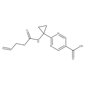 2680695-31-0 structure