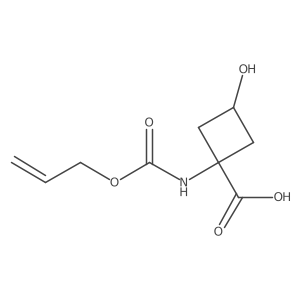 2680727-40-4 structure