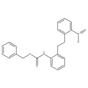 2680727-62-0结构式