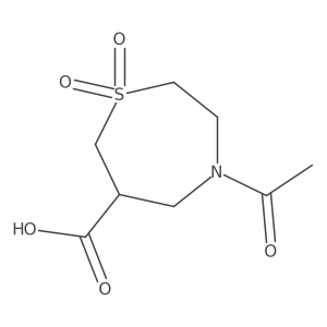 2680739-57-3结构式