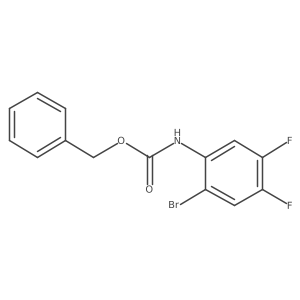 2680772-98-7 structure