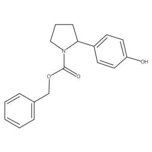2680779-11-5 structure