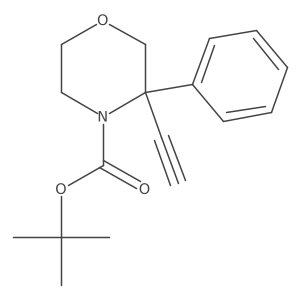 2680788-07-0 structure