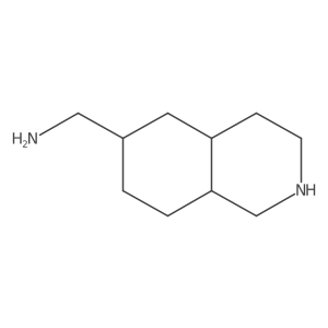 2680850-36-4 structure