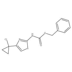 2680853-79-4 structure