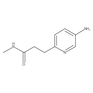 2703771-30-4 structure