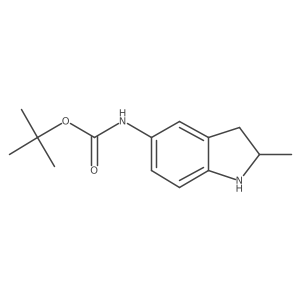 2703771-52-0 structure