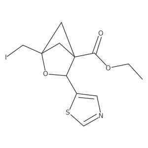 2703774-73-4 structure