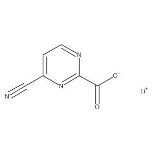 2703774-95-0 structure