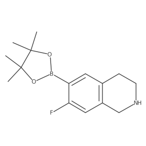 2716849-13-5 structure