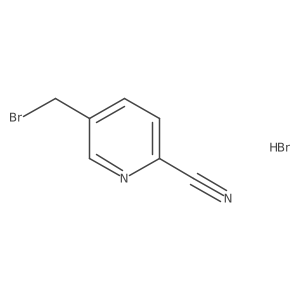 2733371-36-1结构式