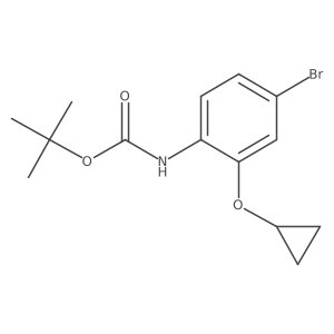 2734048-93-0 structure