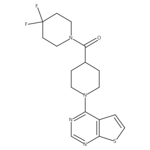 2741922-65-4 structure